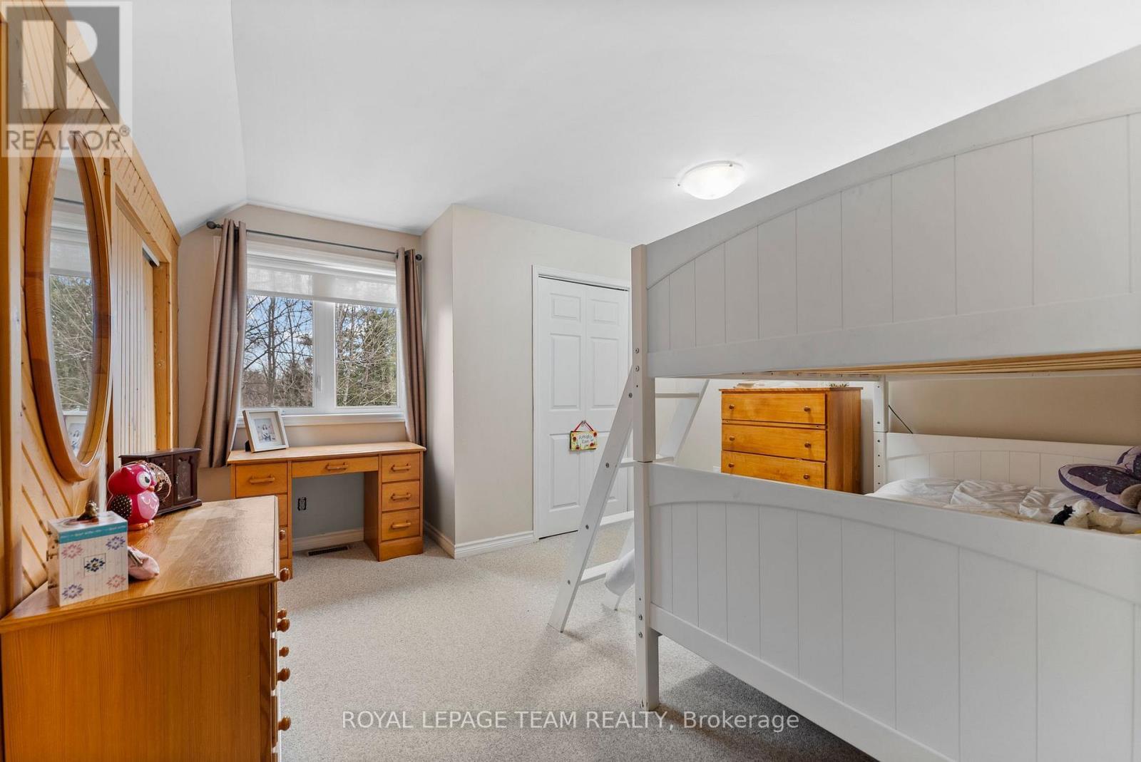 












5253 RIVER ROAD

,
Horton,




Ontario
K7V3Z8

