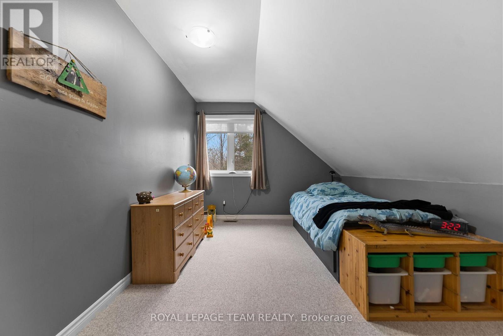 












5253 RIVER ROAD

,
Horton,




Ontario
K7V3Z8

