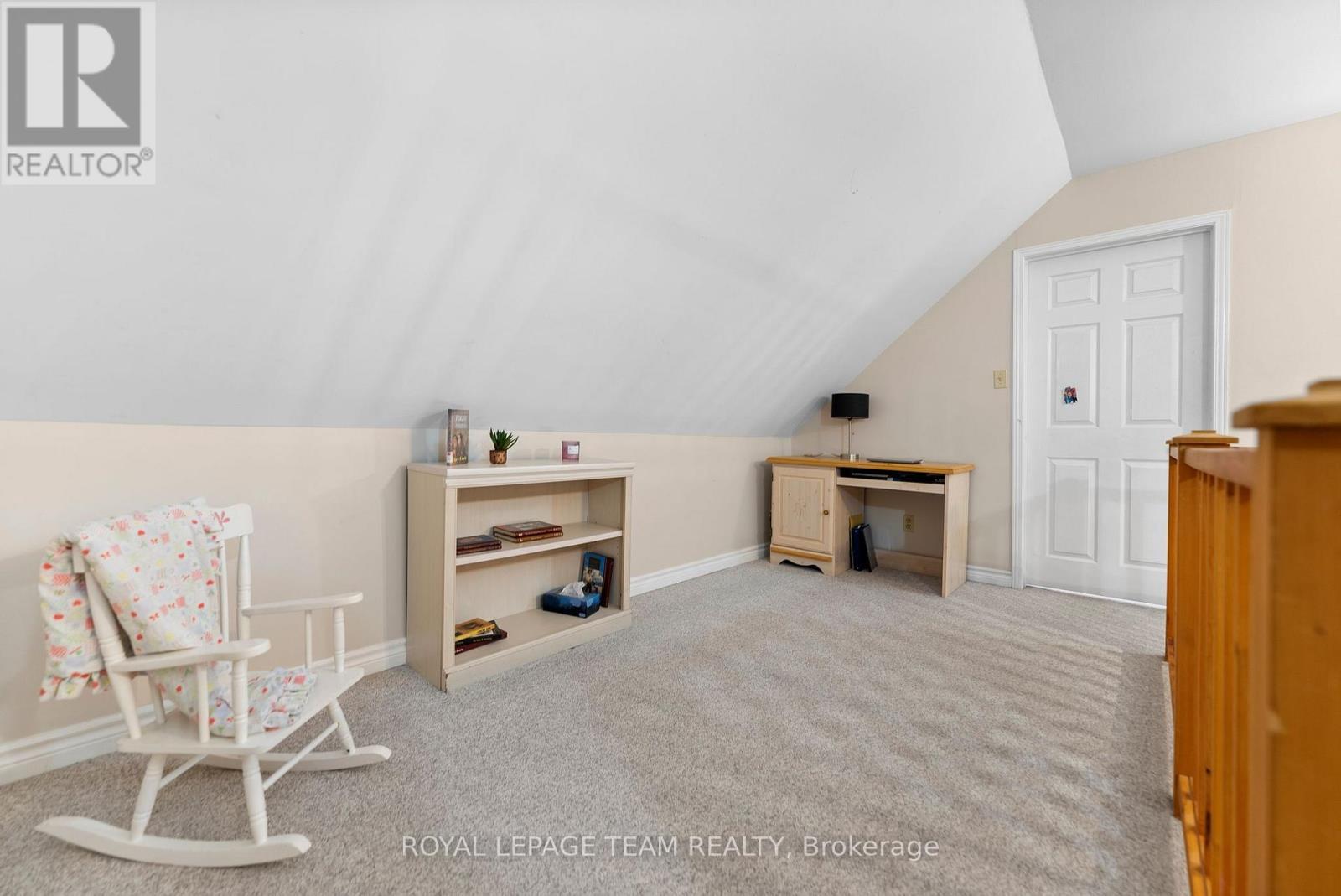 












5253 RIVER ROAD

,
Horton,




Ontario
K7V3Z8

