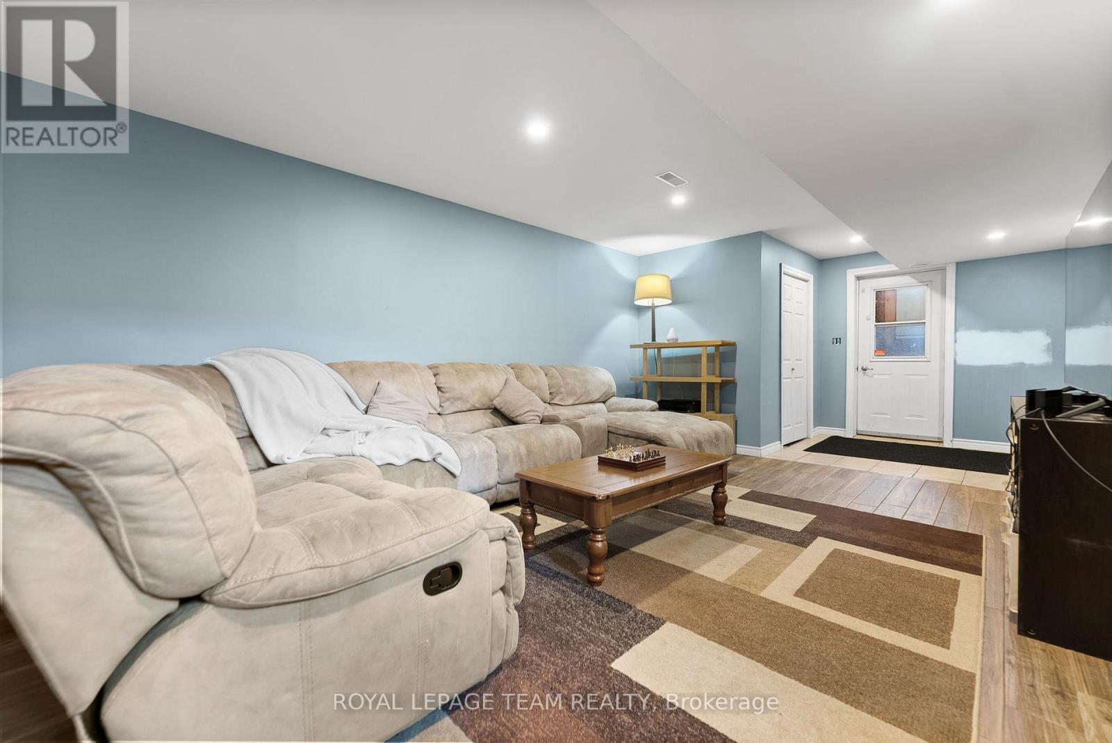 












5253 RIVER ROAD

,
Horton,




Ontario
K7V3Z8

