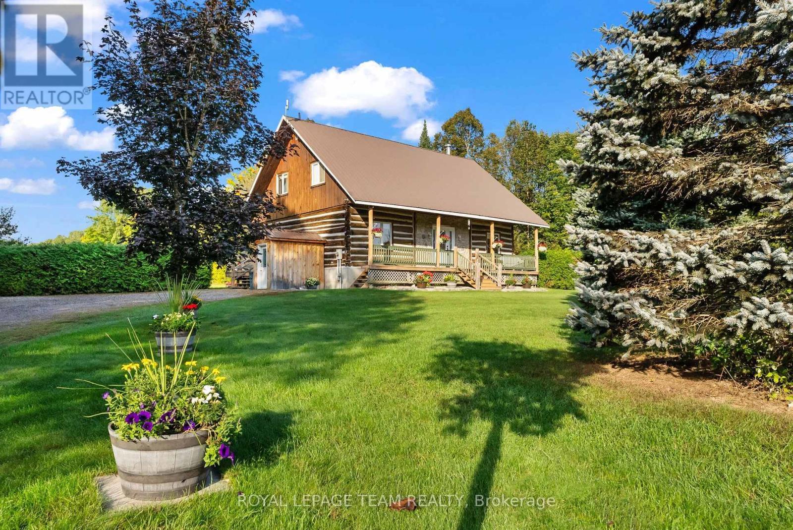 












5253 RIVER ROAD

,
Horton,




Ontario
K7V3Z8

