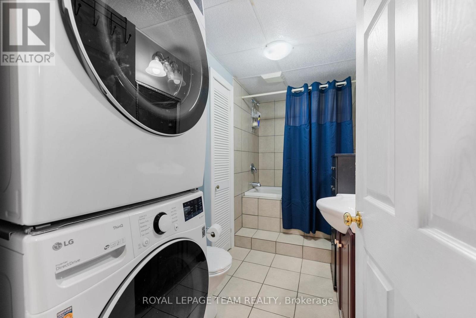 












5253 RIVER ROAD

,
Horton,




Ontario
K7V3Z8

