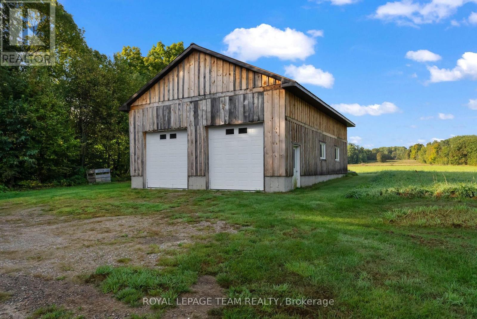 












5253 RIVER ROAD

,
Horton,




Ontario
K7V3Z8


