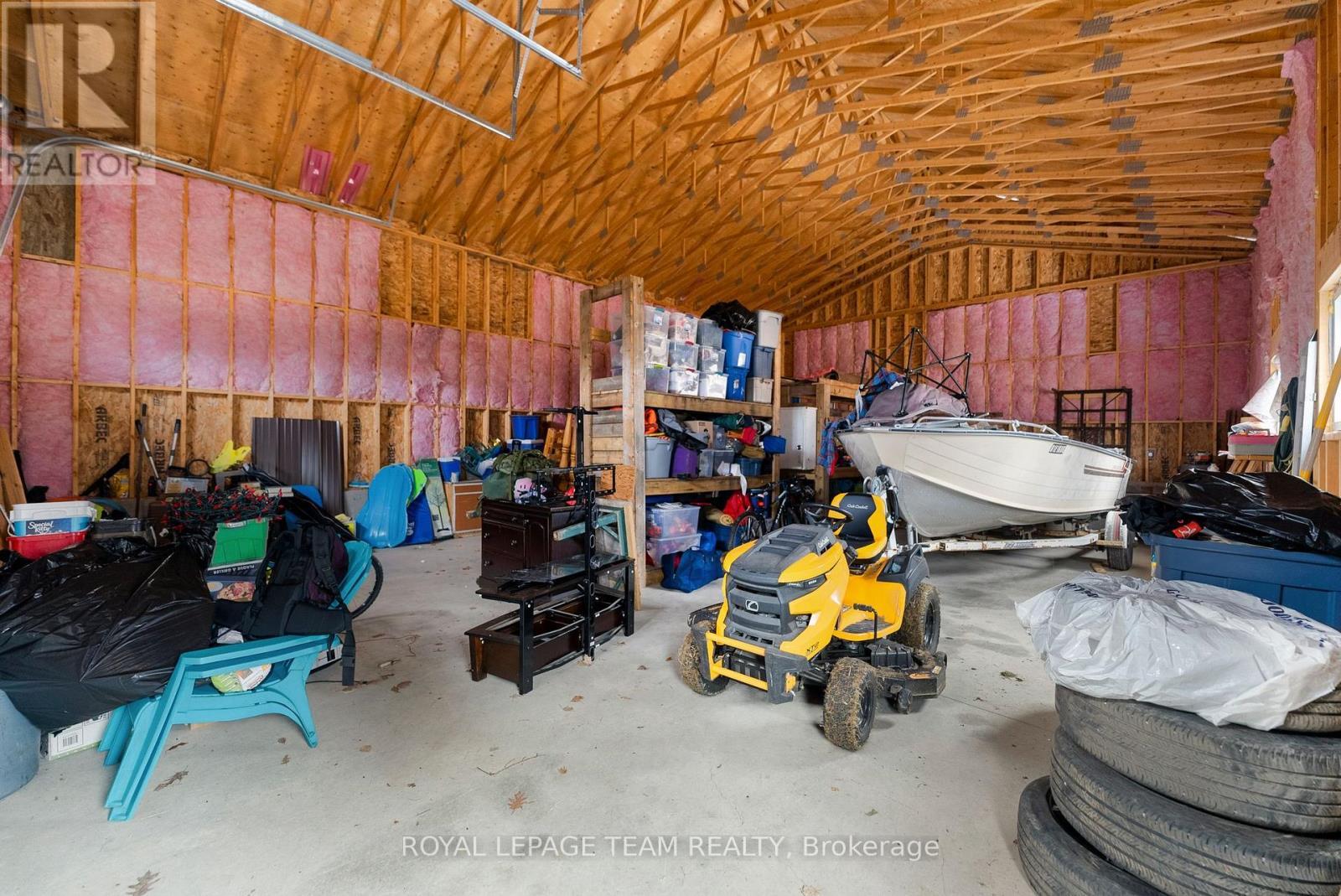 












5253 RIVER ROAD

,
Horton,




Ontario
K7V3Z8

