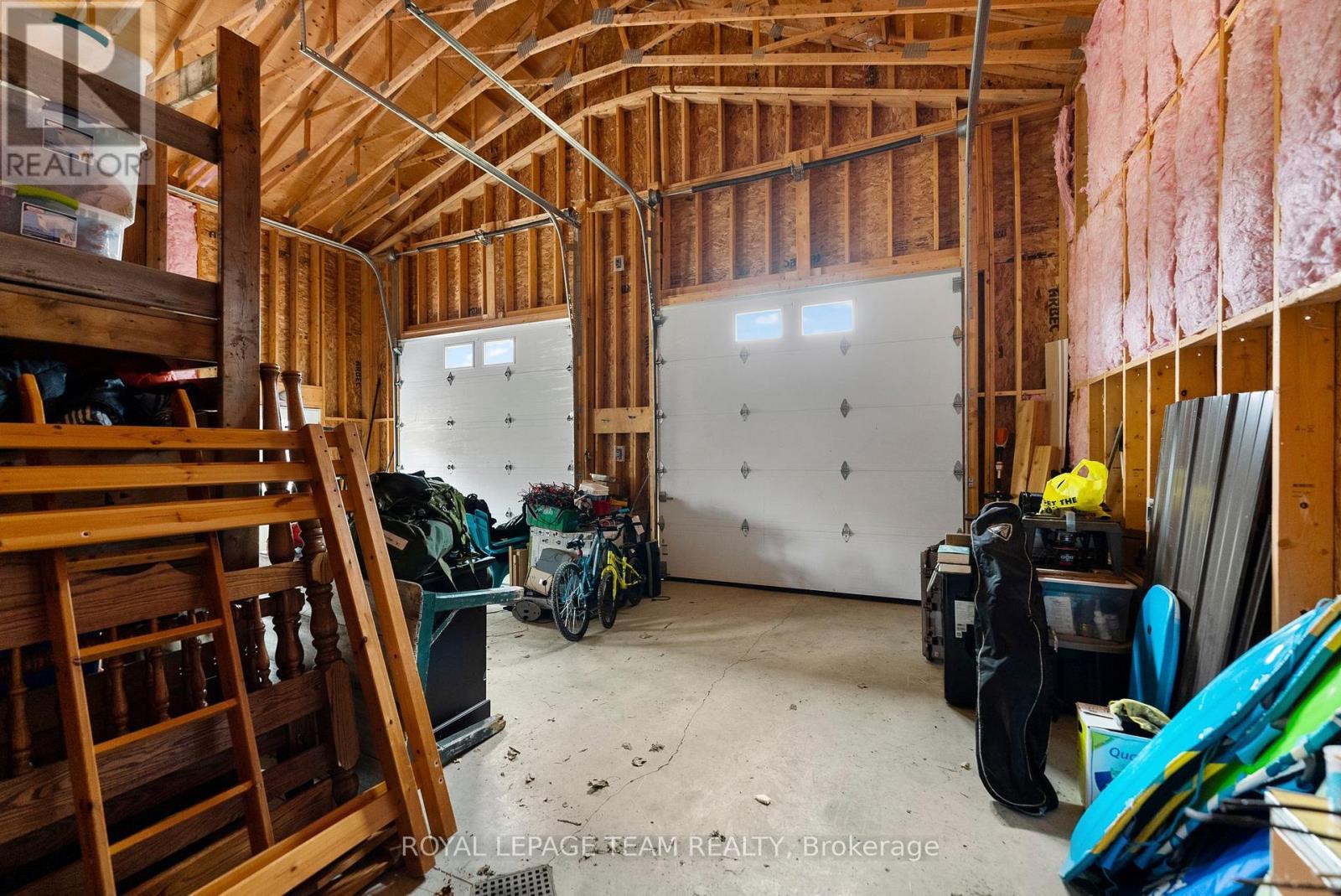 












5253 RIVER ROAD

,
Horton,




Ontario
K7V3Z8


