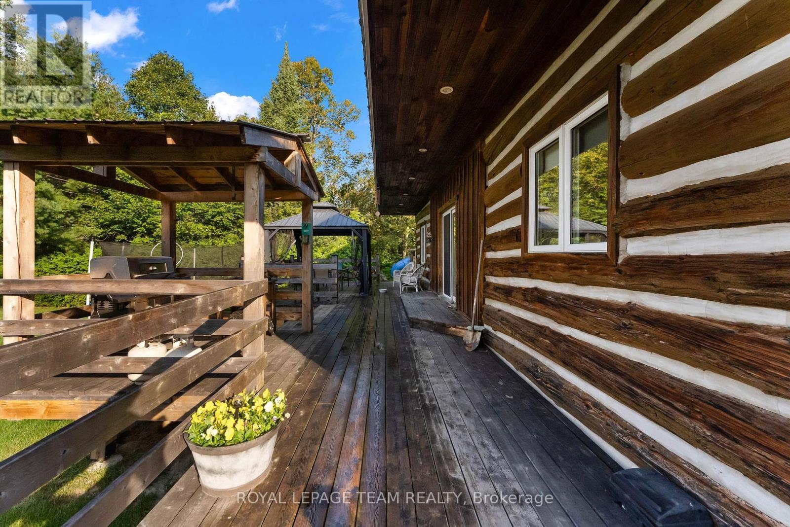 












5253 RIVER ROAD

,
Horton,




Ontario
K7V3Z8

