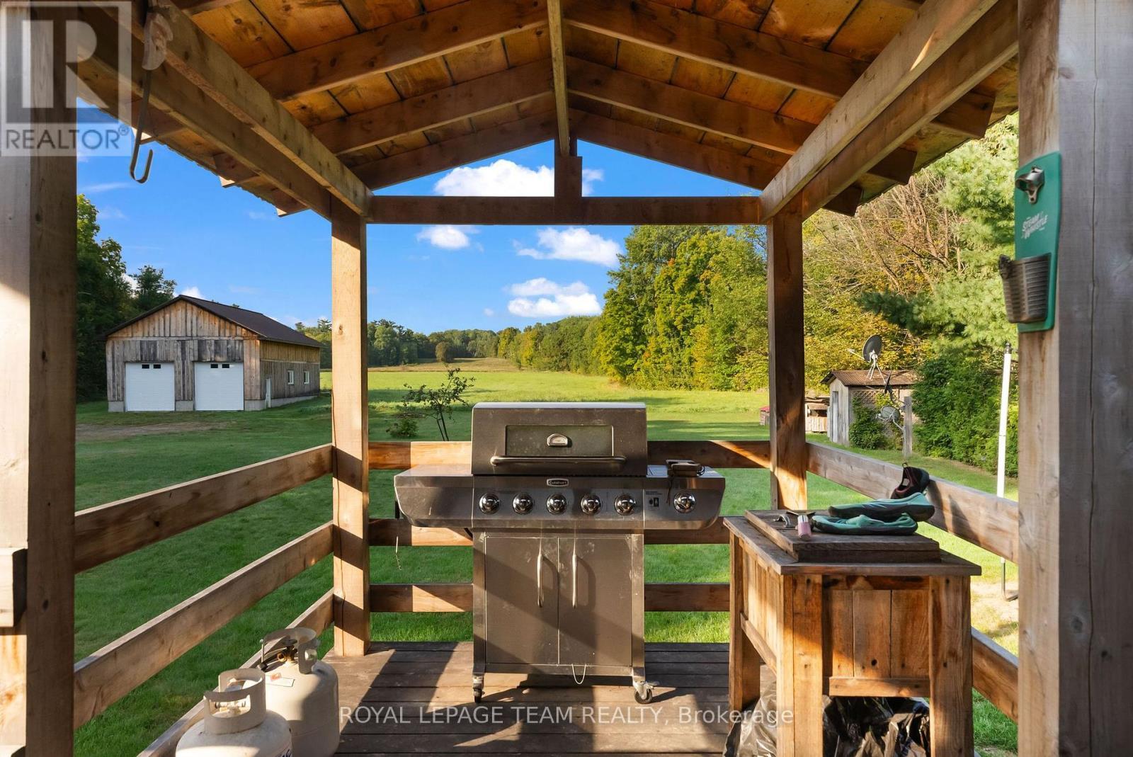 












5253 RIVER ROAD

,
Horton,




Ontario
K7V3Z8

