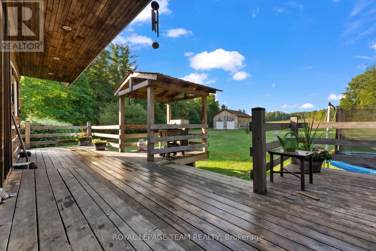 












5253 RIVER ROAD

,
Horton,




Ontario
K7V3Z8

