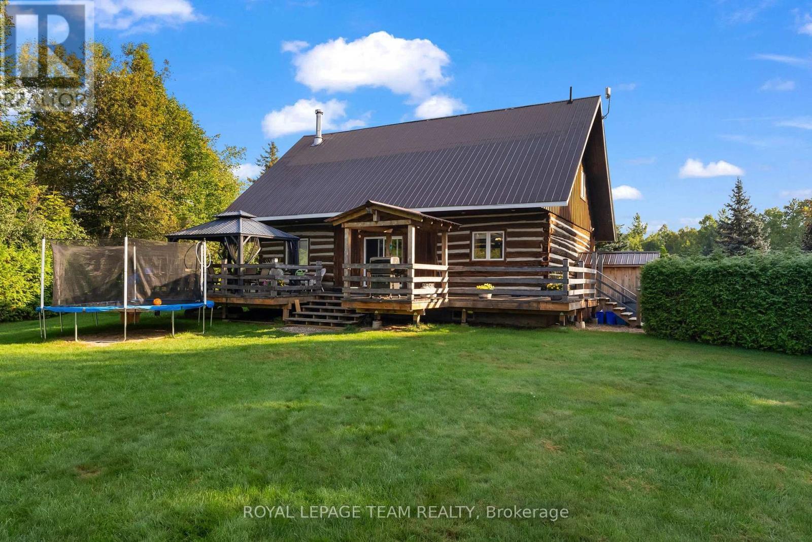 












5253 RIVER ROAD

,
Horton,




Ontario
K7V3Z8

