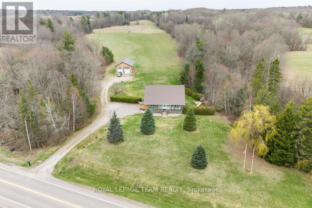 












5253 RIVER ROAD

,
Horton,




Ontario
K7V3Z8


