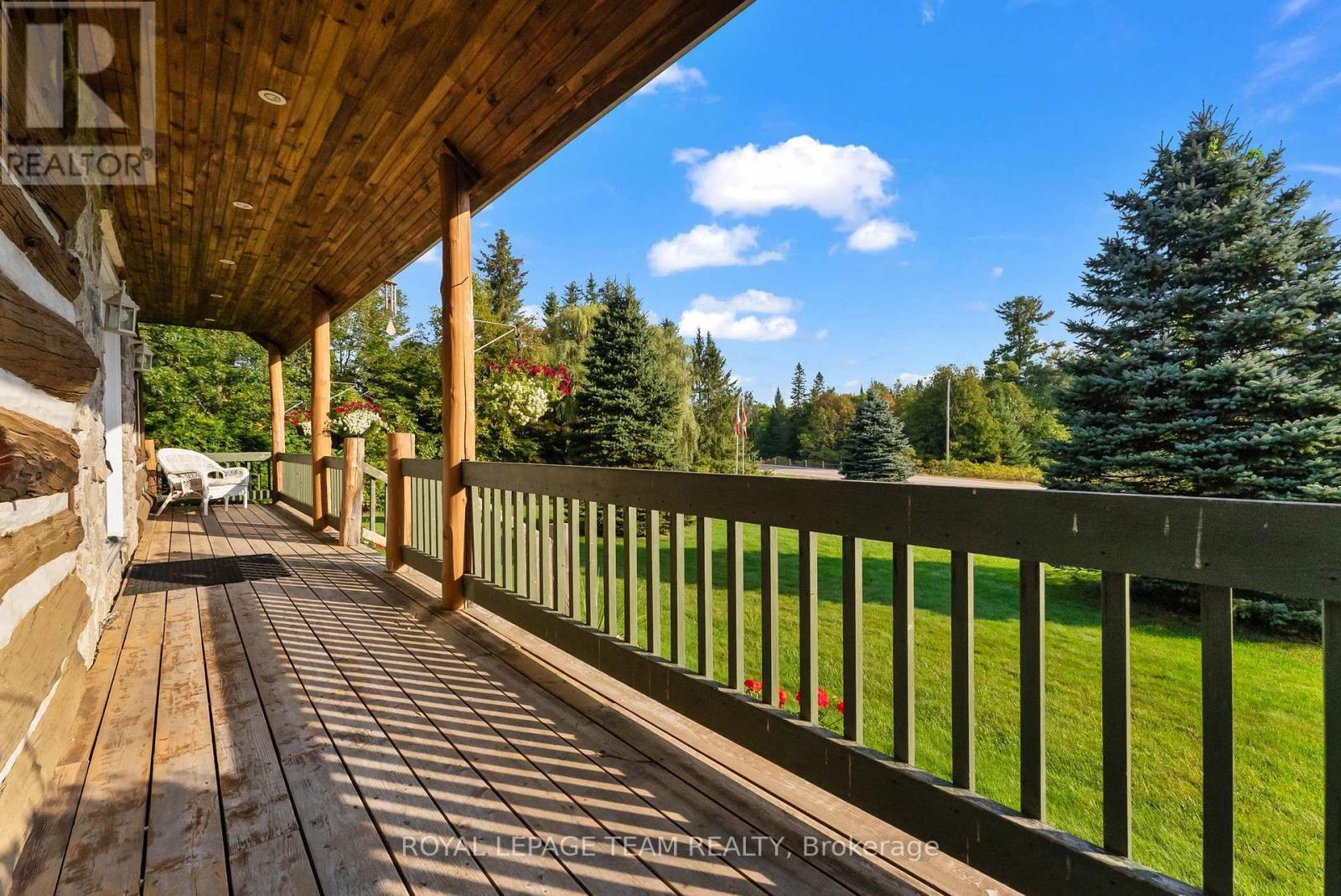 












5253 RIVER ROAD

,
Horton,




Ontario
K7V3Z8

