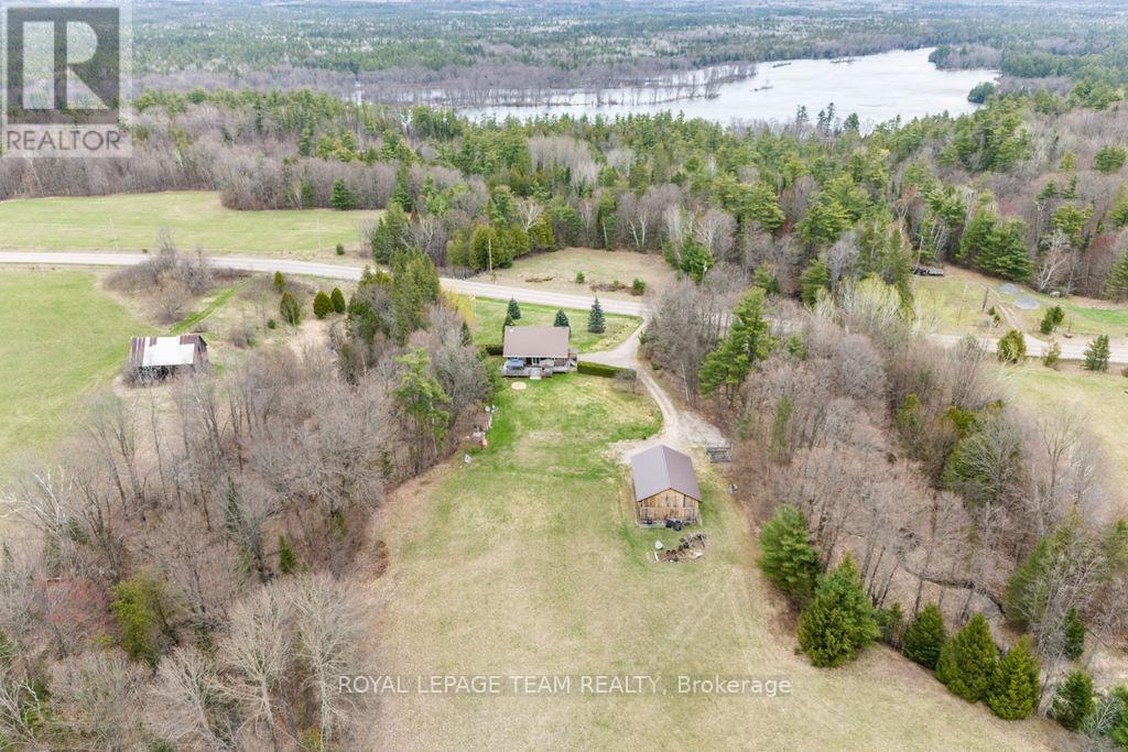 












5253 RIVER ROAD

,
Horton,




Ontario
K7V3Z8

