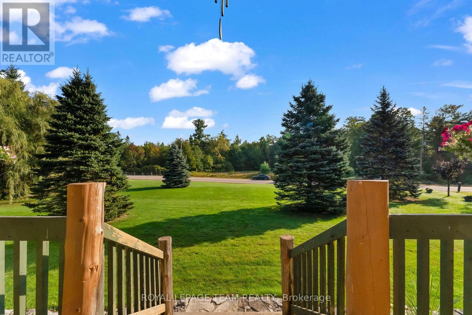 












5253 RIVER ROAD

,
Horton,




Ontario
K7V3Z8

