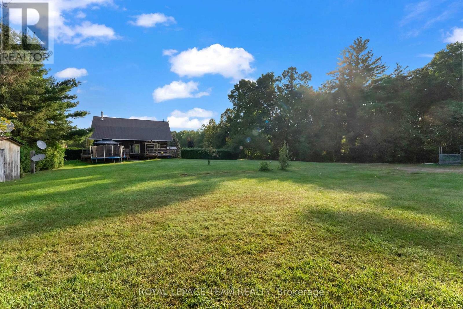 












5253 RIVER ROAD

,
Horton,




Ontario
K7V3Z8

