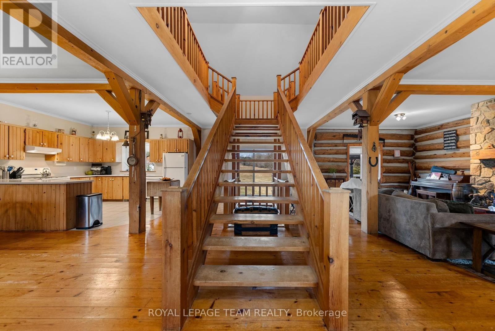 












5253 RIVER ROAD

,
Horton,




Ontario
K7V3Z8


