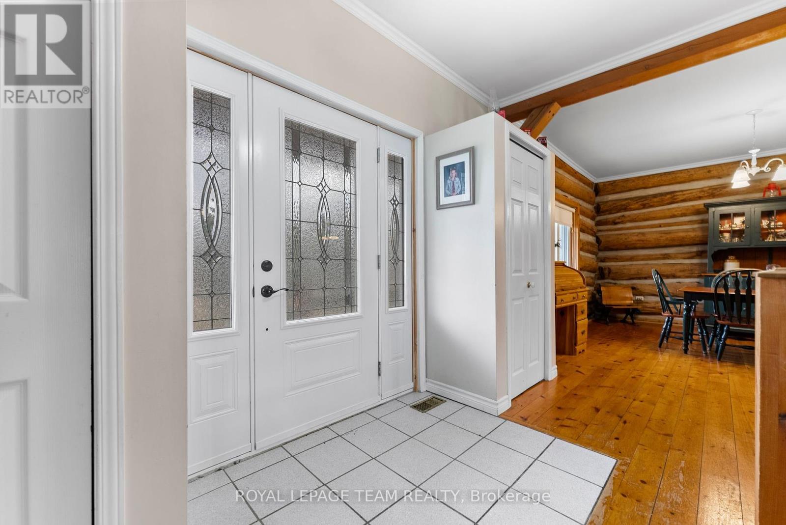 












5253 RIVER ROAD

,
Horton,




Ontario
K7V3Z8

