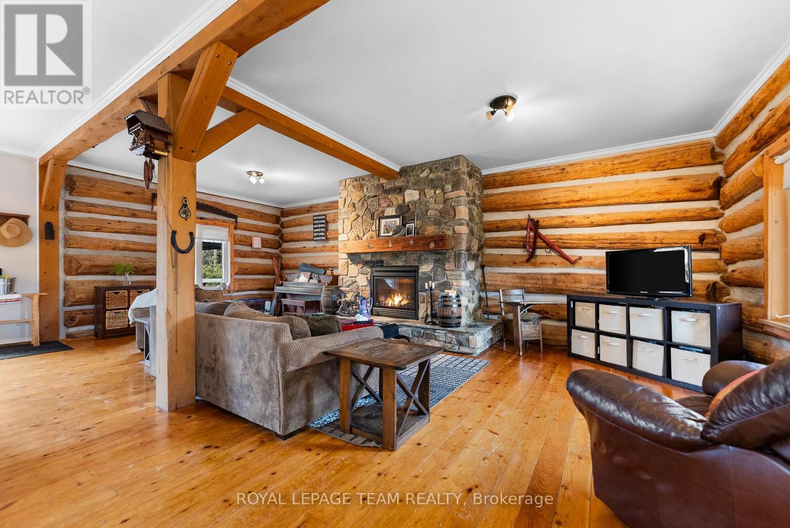 












5253 RIVER ROAD

,
Horton,




Ontario
K7V3Z8

