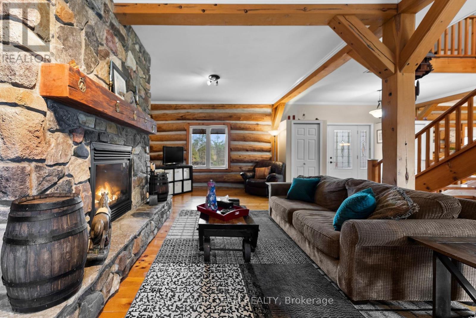 












5253 RIVER ROAD

,
Horton,




Ontario
K7V3Z8

