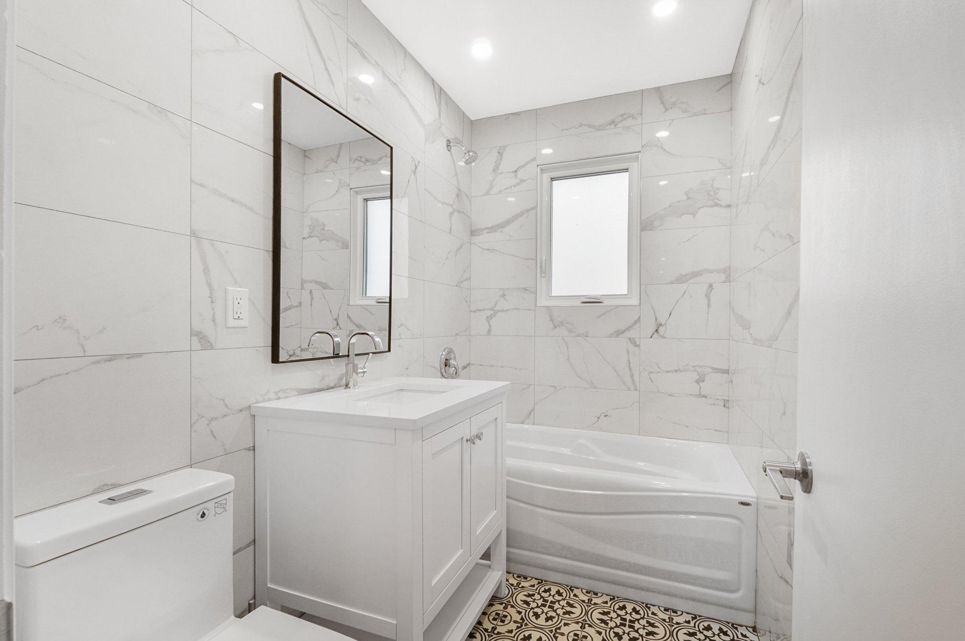 









17160


Boul. Gouin O.

,
Montréal (Pierrefonds-Roxboro),




QC
H9J1A3

