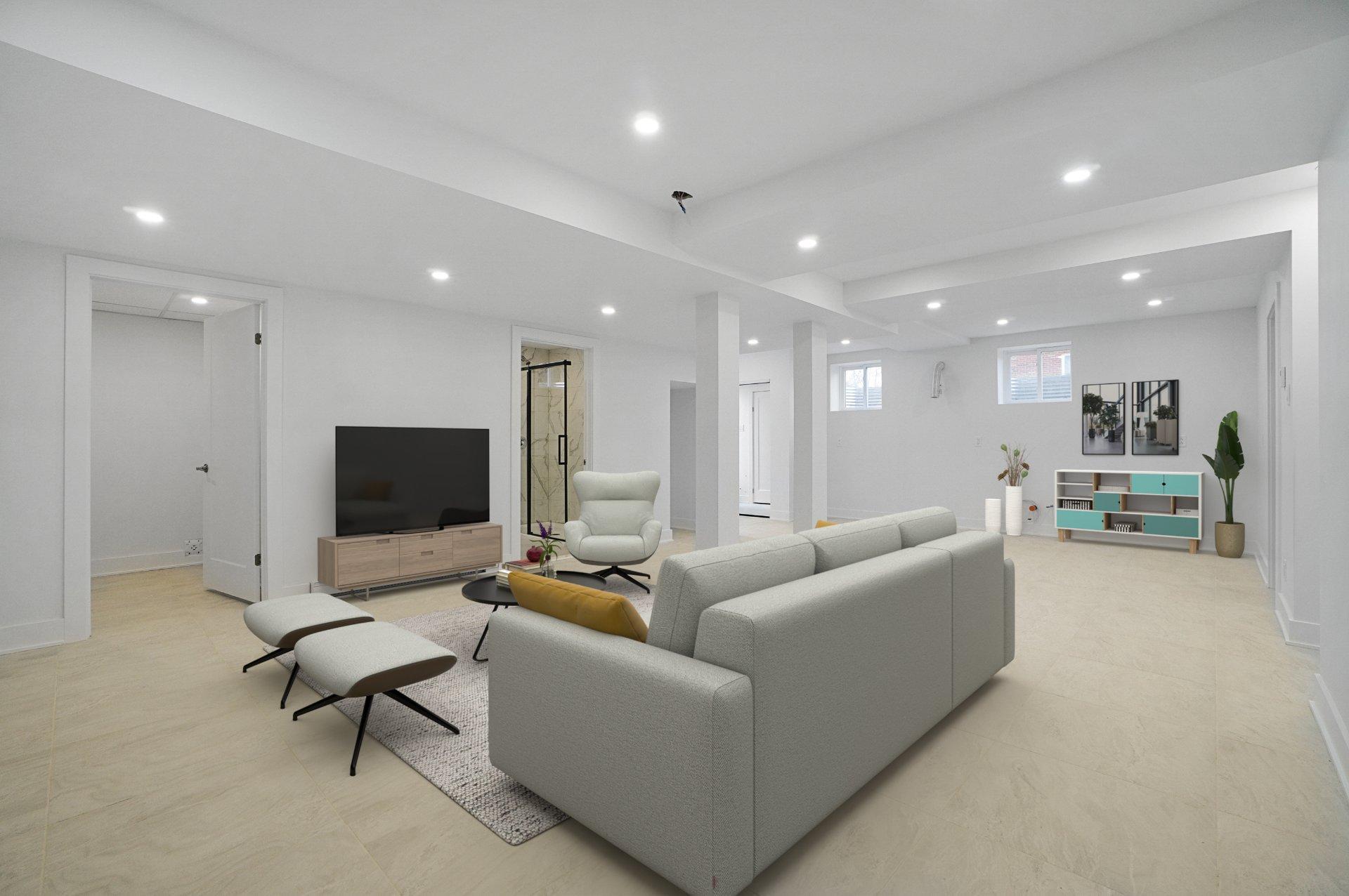 









17160


Boul. Gouin O.

,
Montréal (Pierrefonds-Roxboro),




QC
H9J1A3

