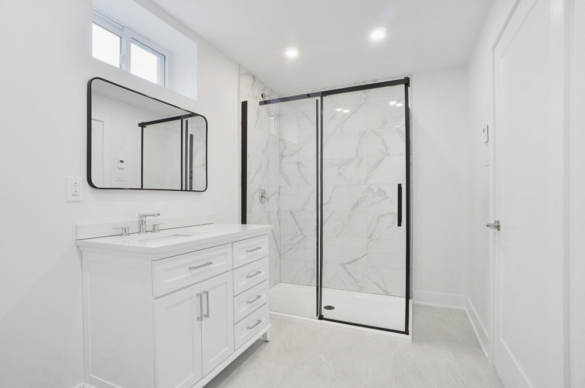 









17160


Boul. Gouin O.

,
Montréal (Pierrefonds-Roxboro),




QC
H9J1A3

