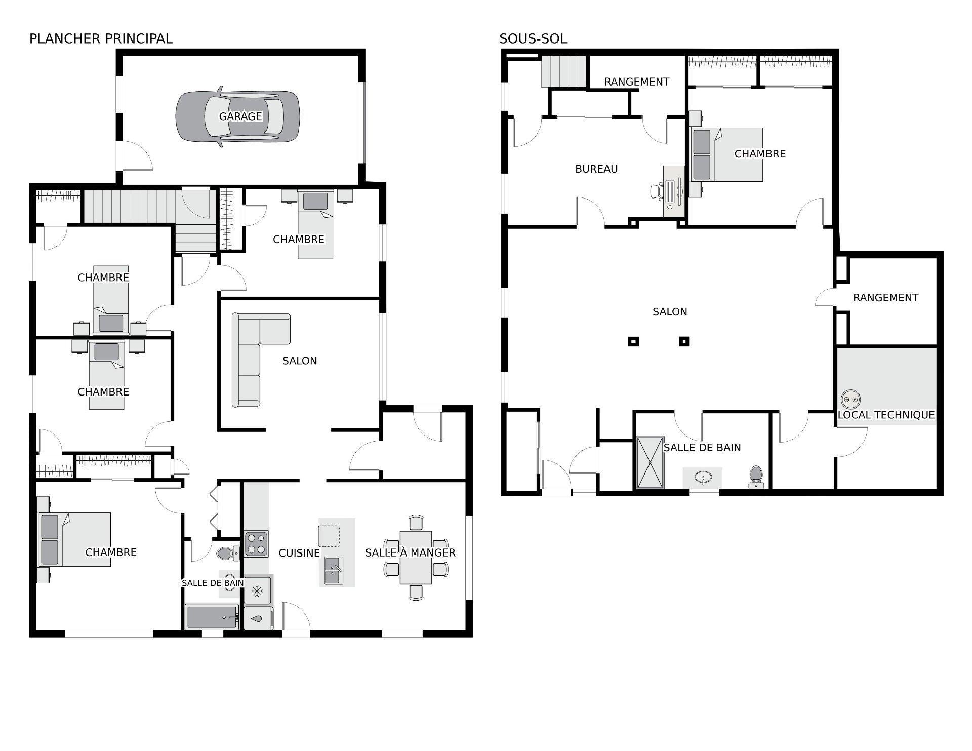 









17160


Boul. Gouin O.

,
Montréal (Pierrefonds-Roxboro),




QC
H9J1A3

