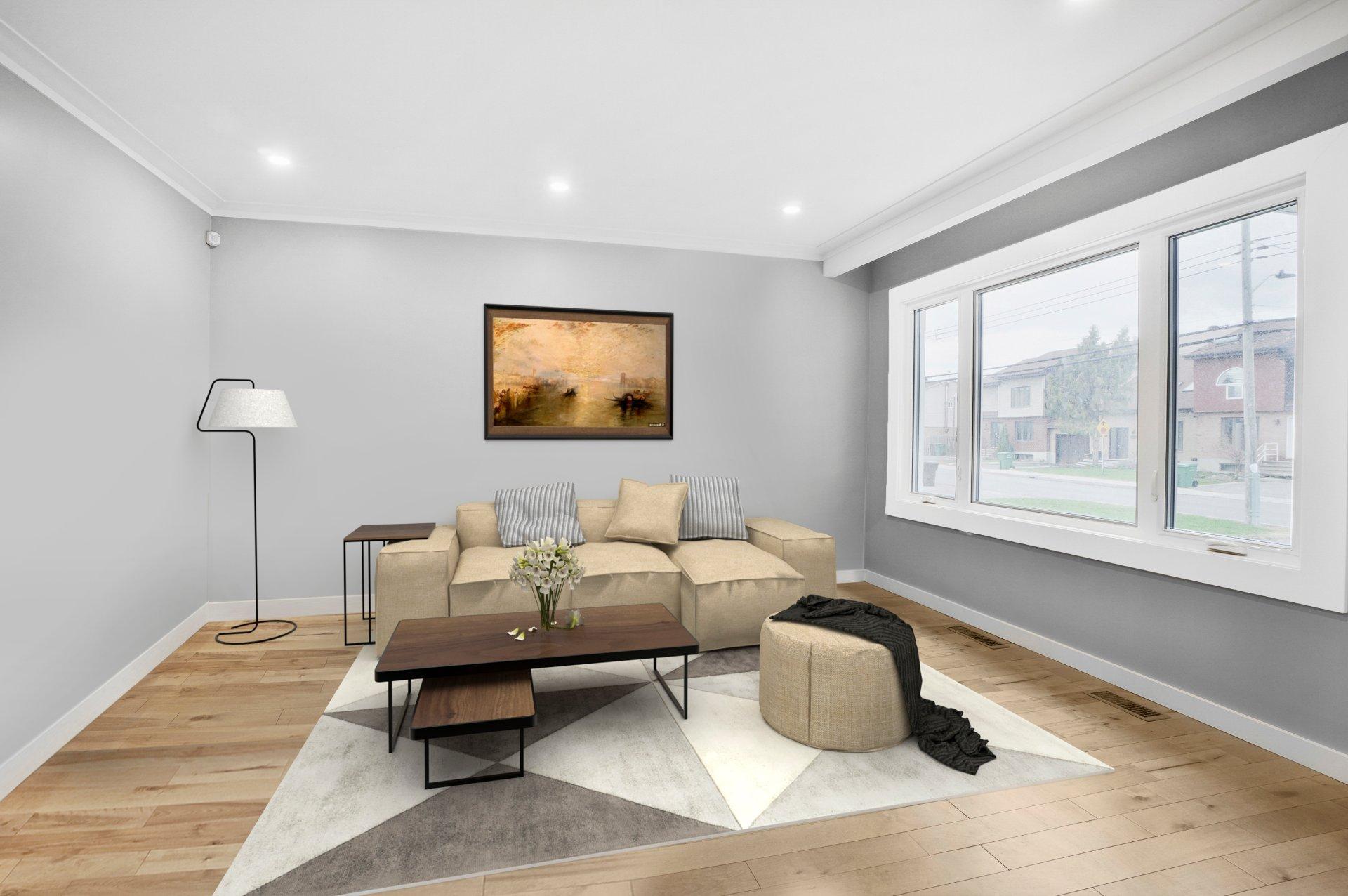 









17160


Boul. Gouin O.

,
Montréal (Pierrefonds-Roxboro),




QC
H9J1A3

