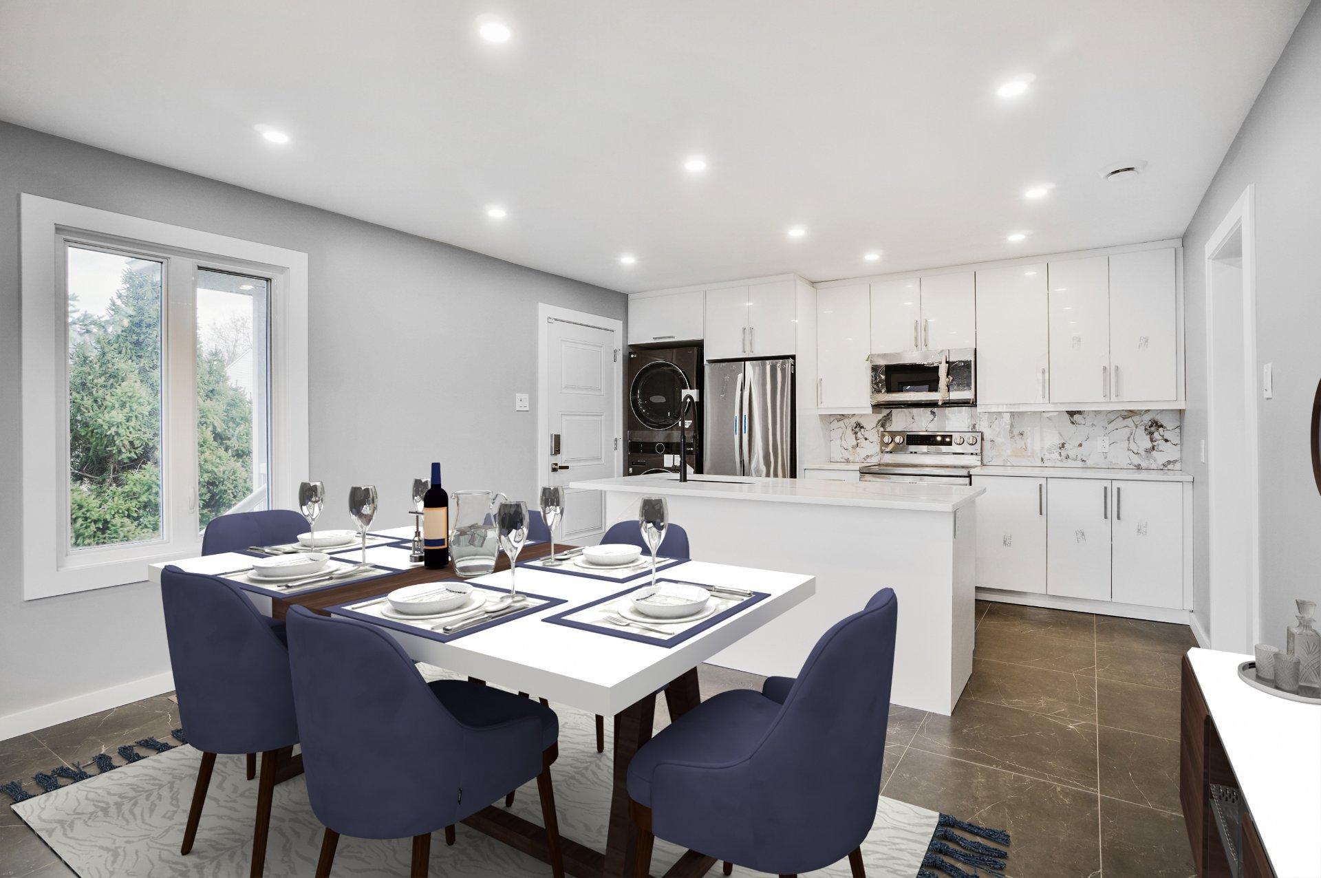 









17160


Boul. Gouin O.

,
Montréal (Pierrefonds-Roxboro),




QC
H9J1A3

