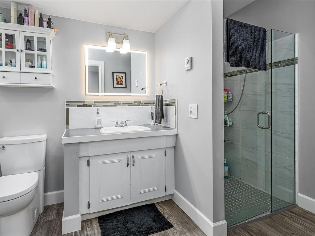 









4696


Gail

Cres,
Courtenay,




BC
V9N 5Y3

