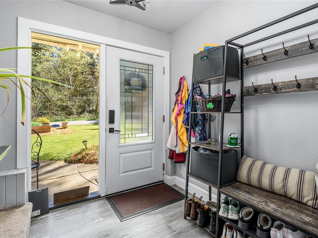 









4696


Gail

Cres,
Courtenay,




BC
V9N 5Y3

