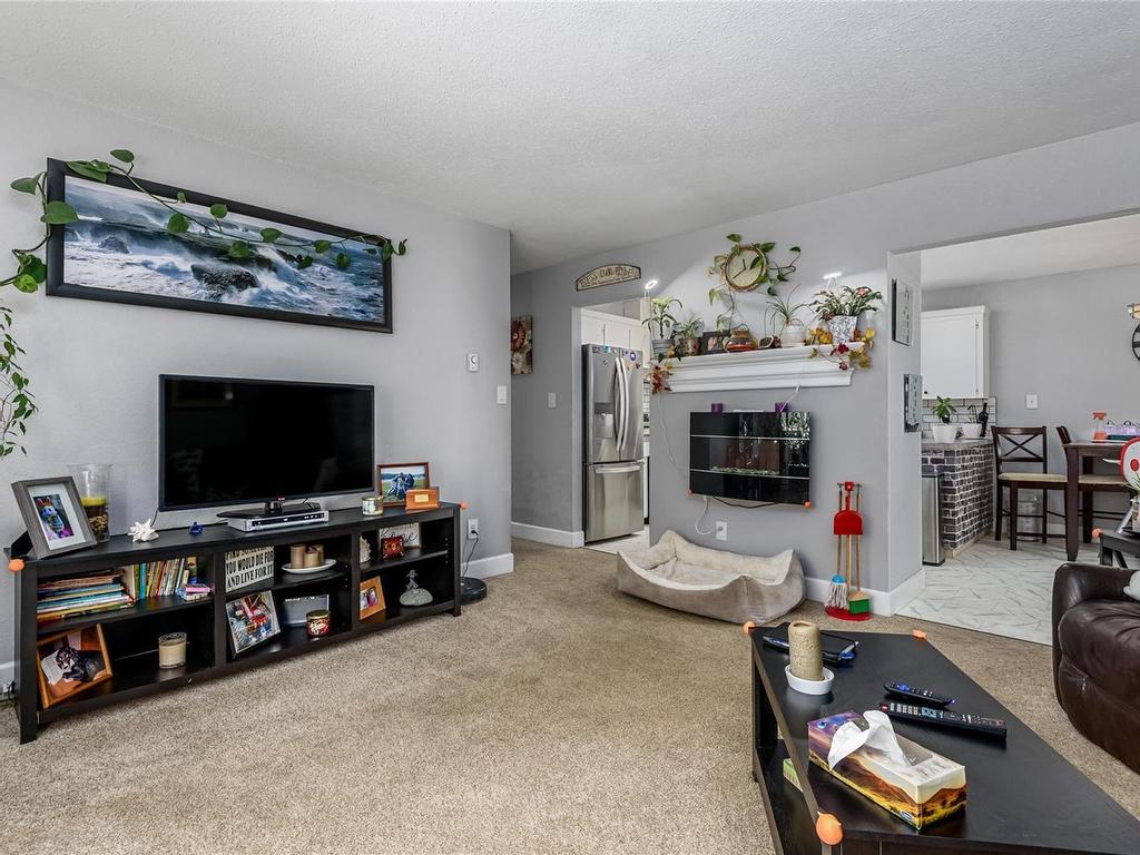 









4696


Gail

Cres,
Courtenay,




BC
V9N 5Y3

