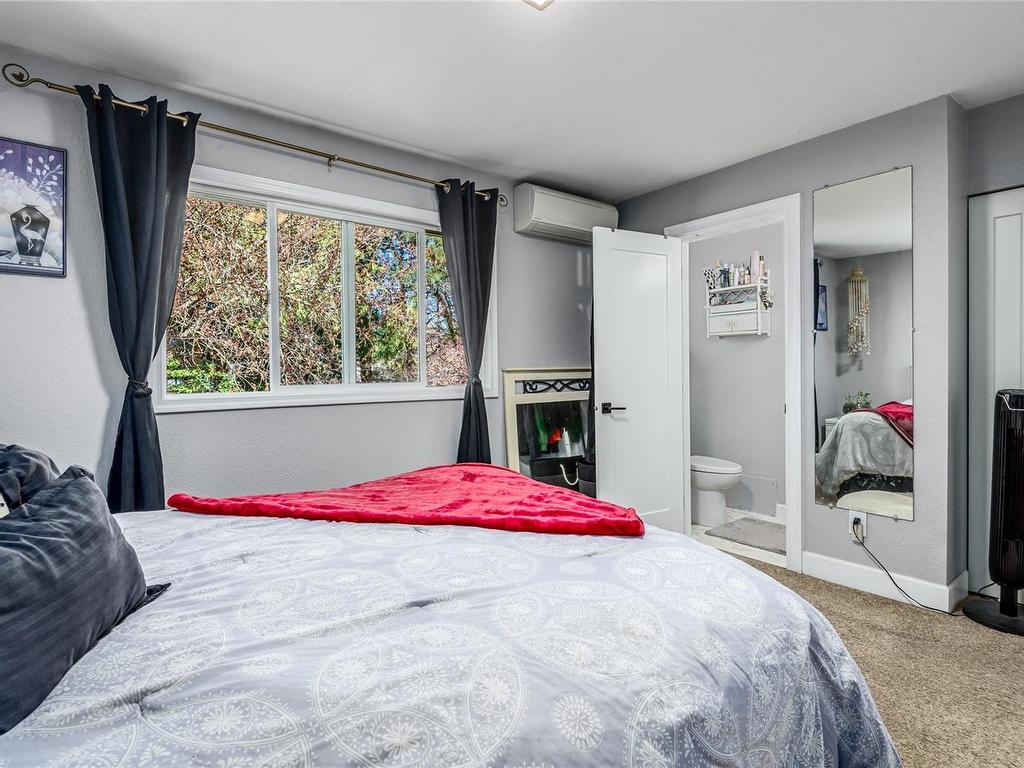 









4696


Gail

Cres,
Courtenay,




BC
V9N 5Y3

