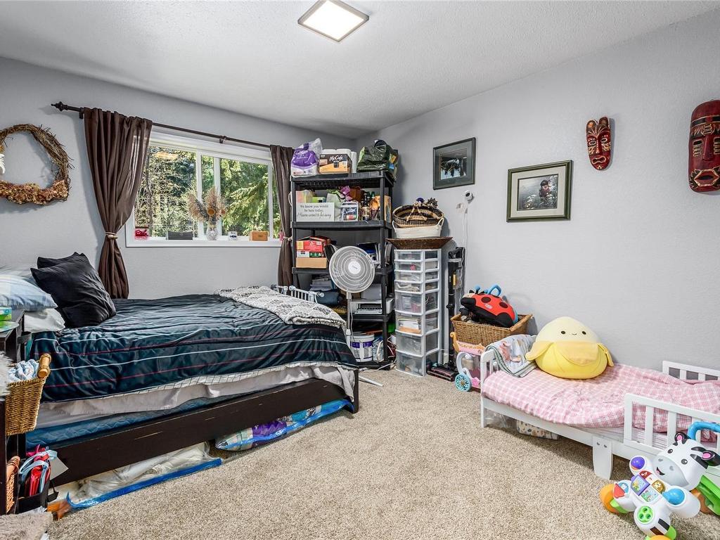 









4696


Gail

Cres,
Courtenay,




BC
V9N 5Y3

