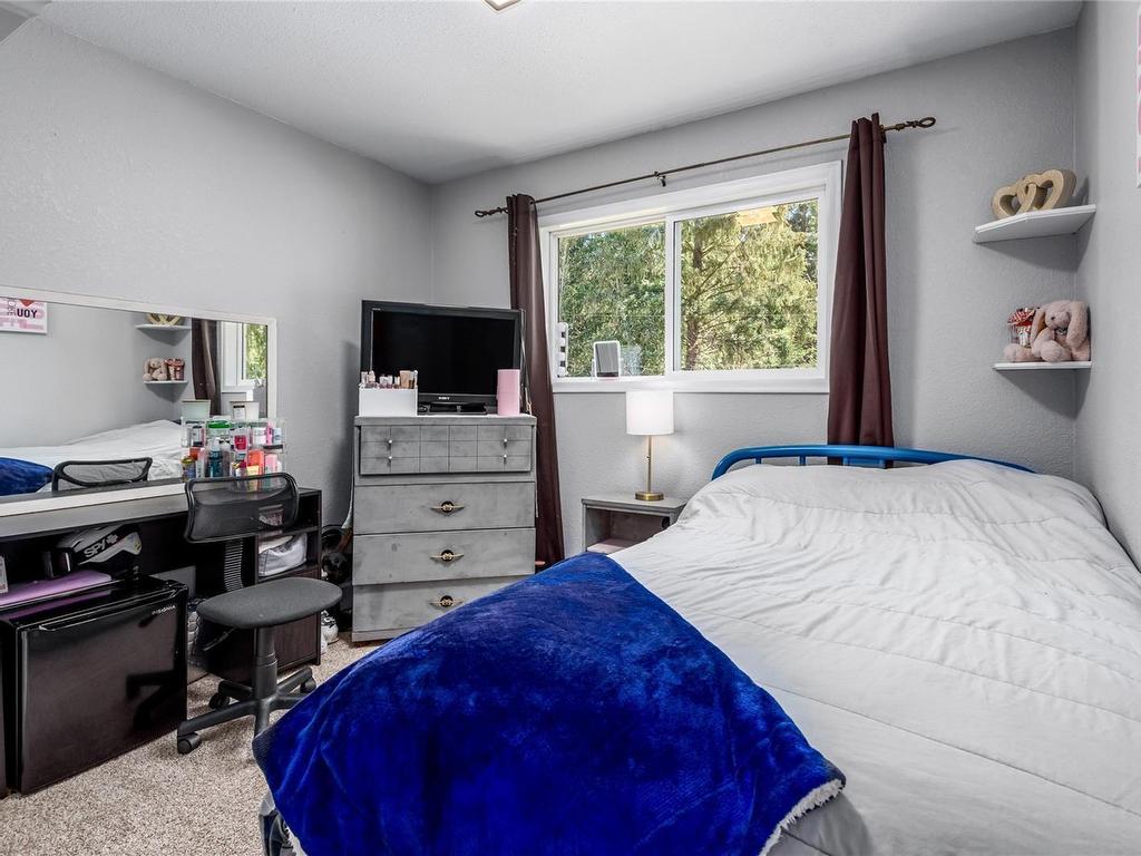 









4696


Gail

Cres,
Courtenay,




BC
V9N 5Y3

