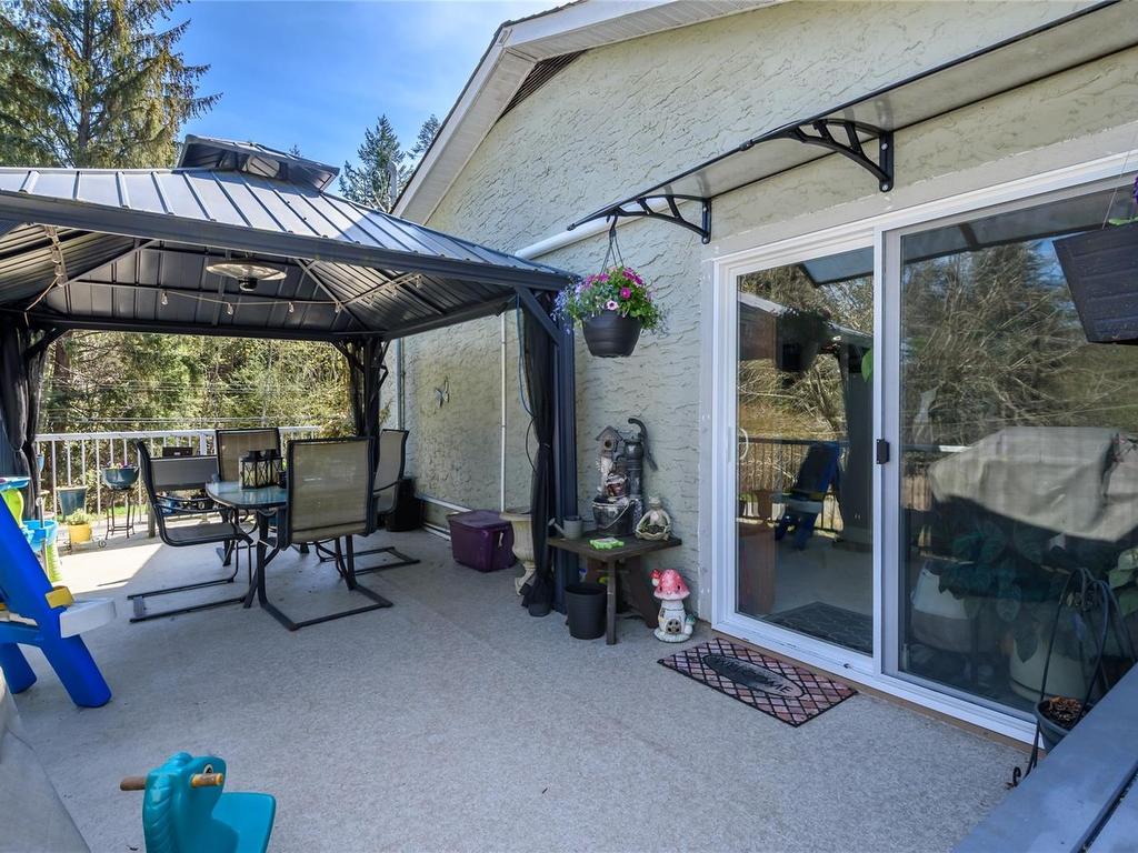









4696


Gail

Cres,
Courtenay,




BC
V9N 5Y3

