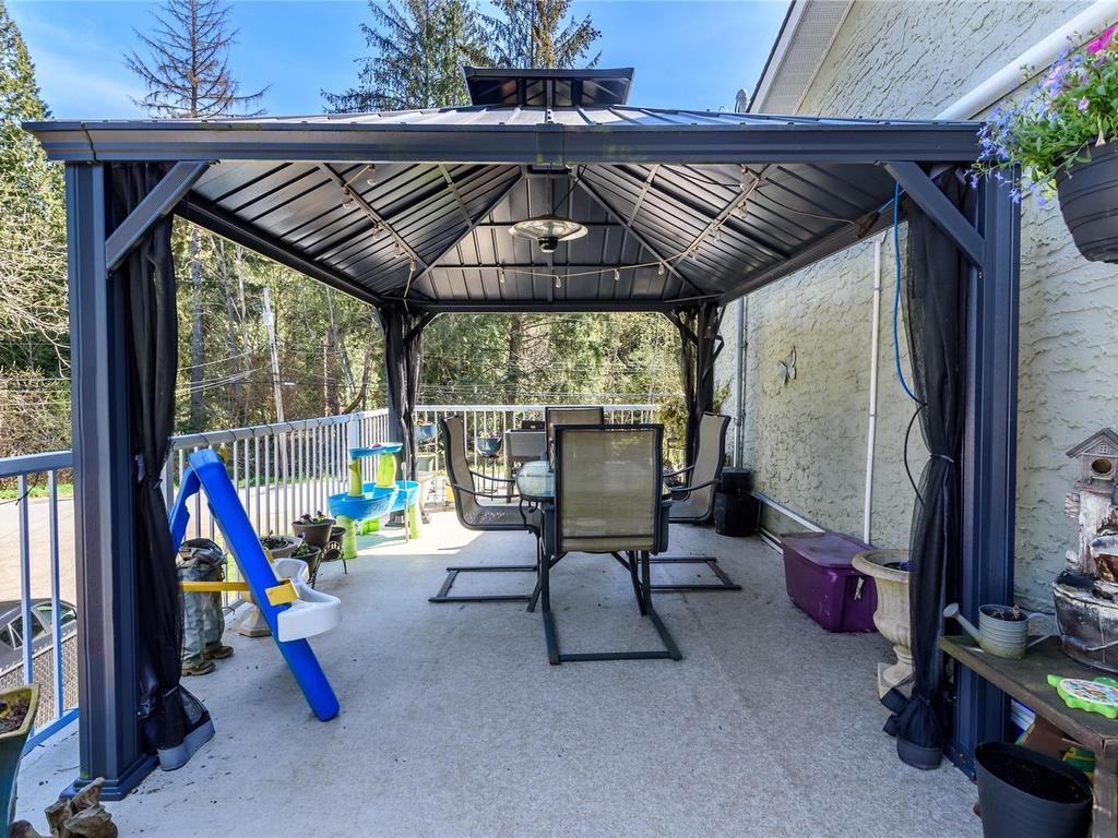 









4696


Gail

Cres,
Courtenay,




BC
V9N 5Y3

