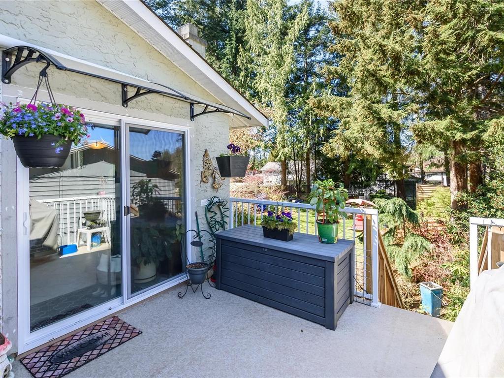 









4696


Gail

Cres,
Courtenay,




BC
V9N 5Y3

