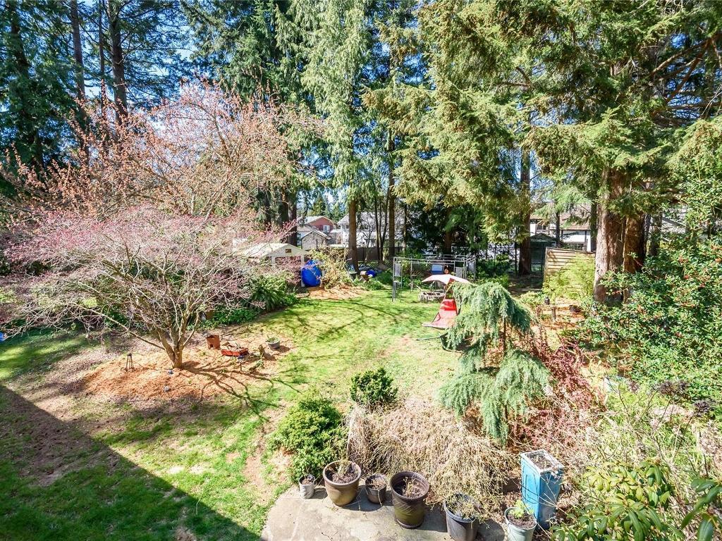 









4696


Gail

Cres,
Courtenay,




BC
V9N 5Y3

