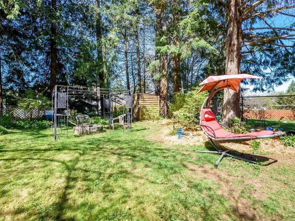 









4696


Gail

Cres,
Courtenay,




BC
V9N 5Y3


