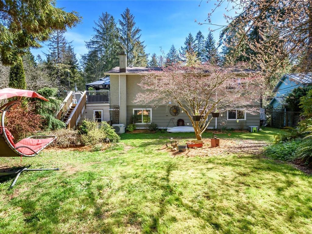 









4696


Gail

Cres,
Courtenay,




BC
V9N 5Y3

