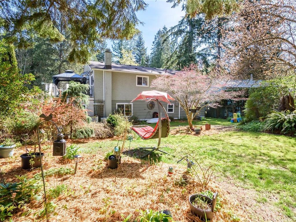 









4696


Gail

Cres,
Courtenay,




BC
V9N 5Y3

