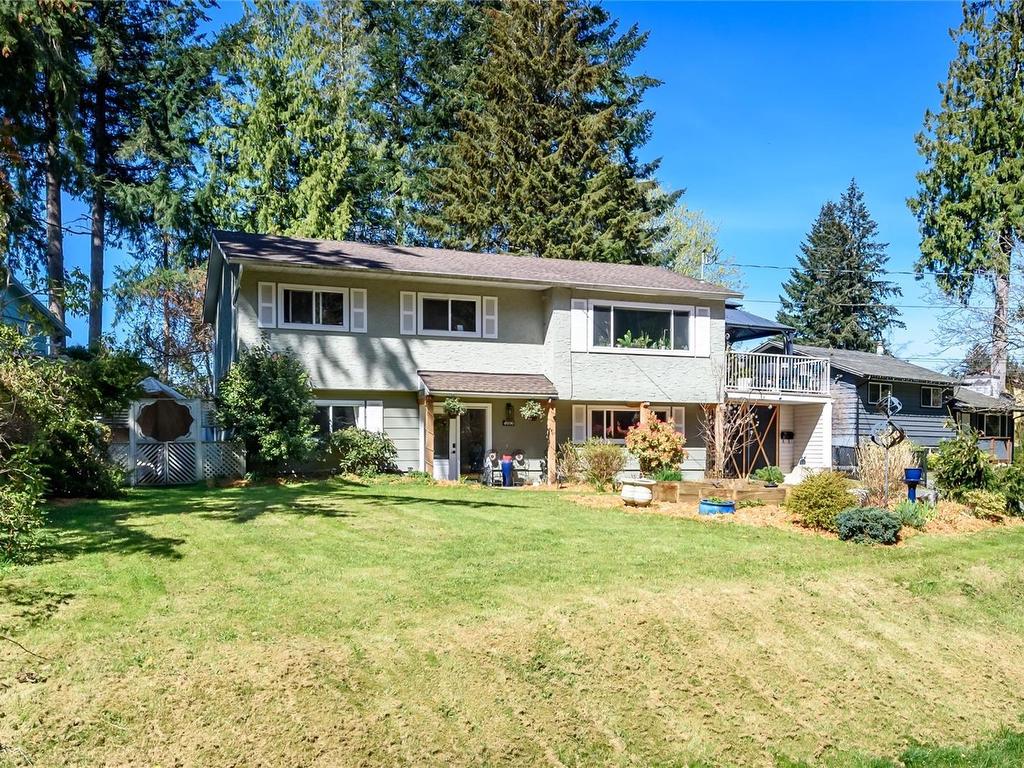 









4696


Gail

Cres,
Courtenay,




BC
V9N 5Y3

