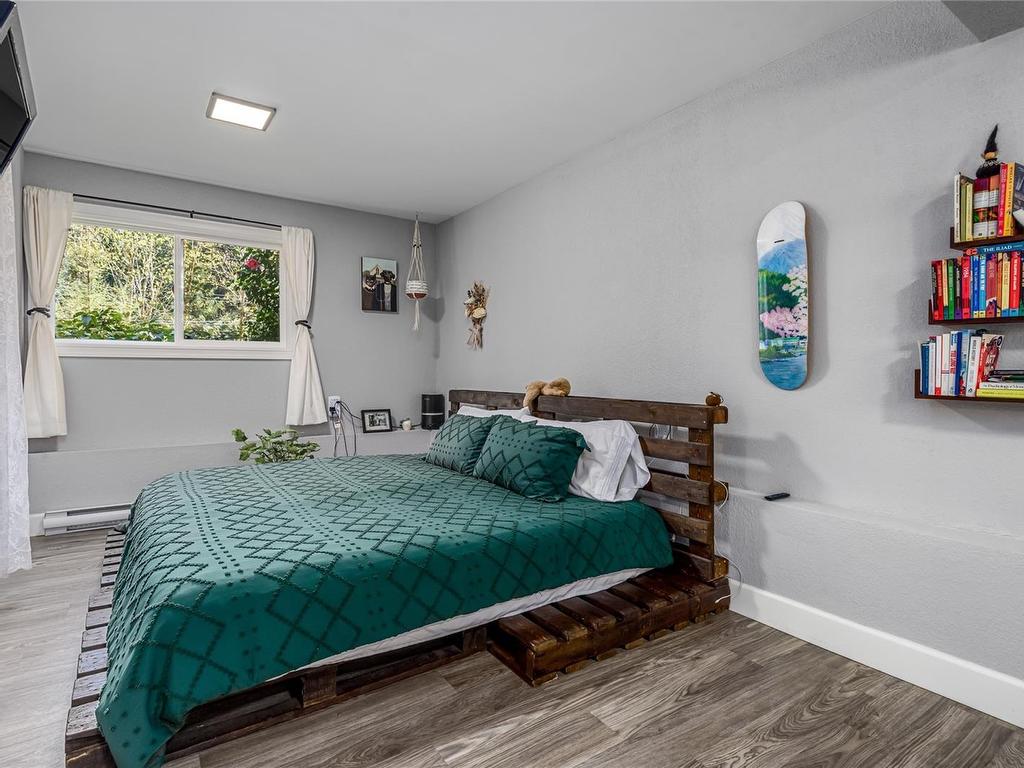 









4696


Gail

Cres,
Courtenay,




BC
V9N 5Y3


