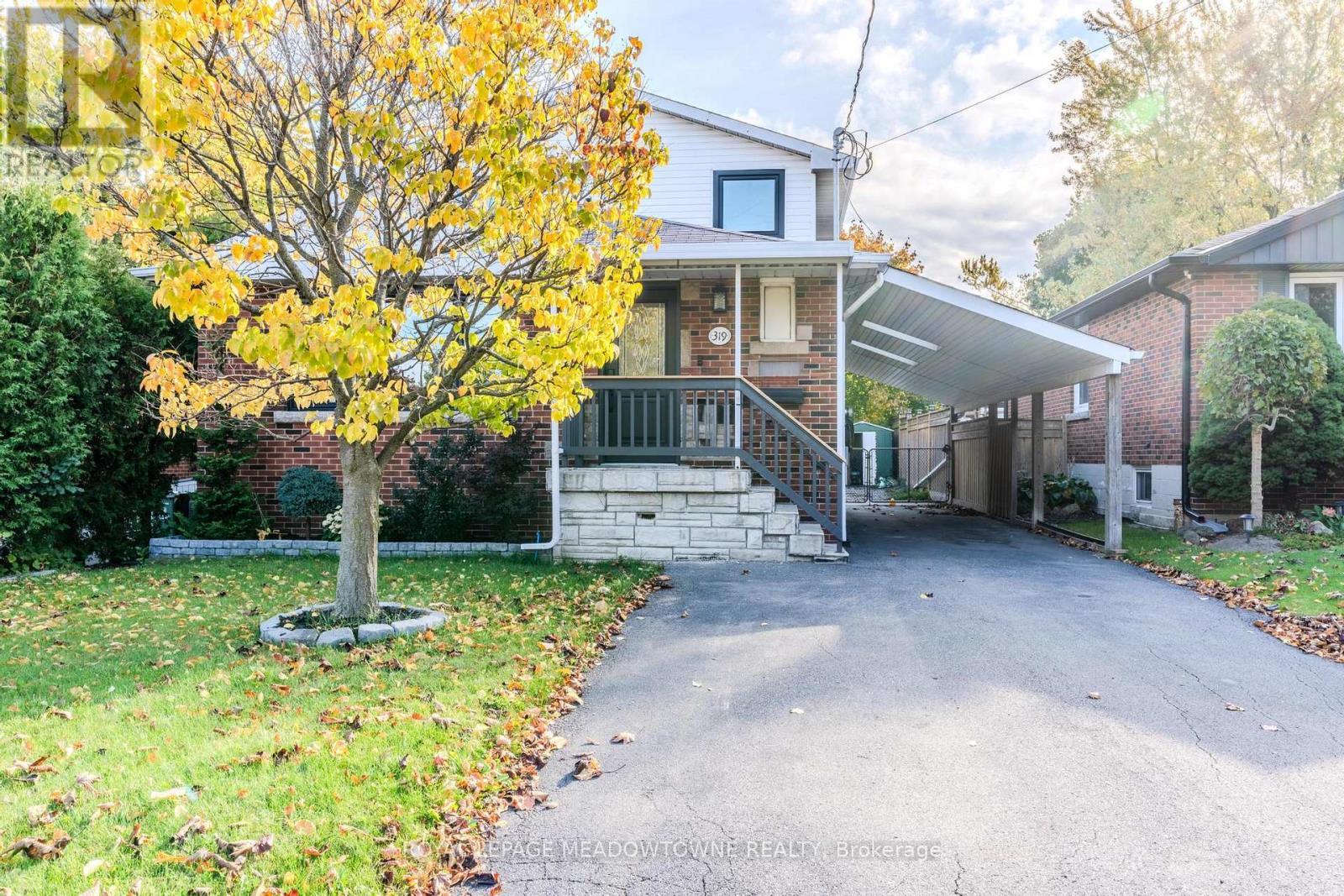 












319 EAST 16TH STREET

,
Hamilton,




Ontario
L9A4K1

