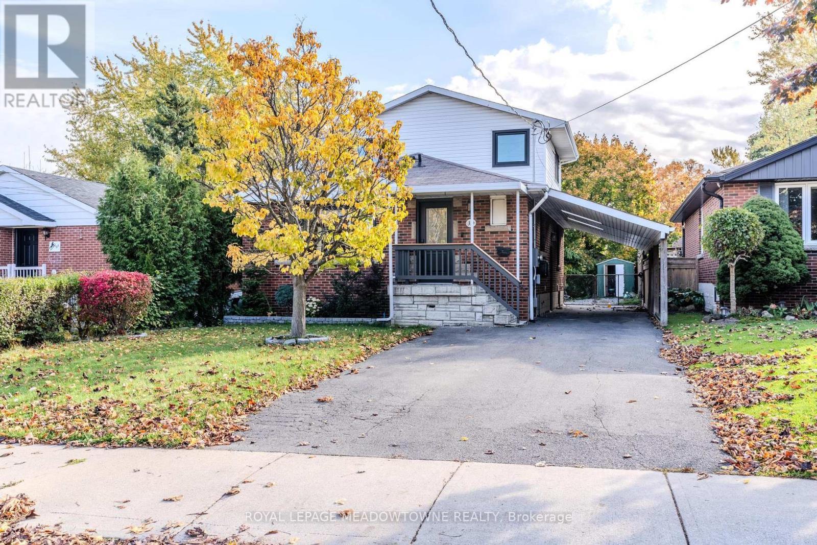 












319 EAST 16TH STREET

,
Hamilton,




Ontario
L9A4K1

