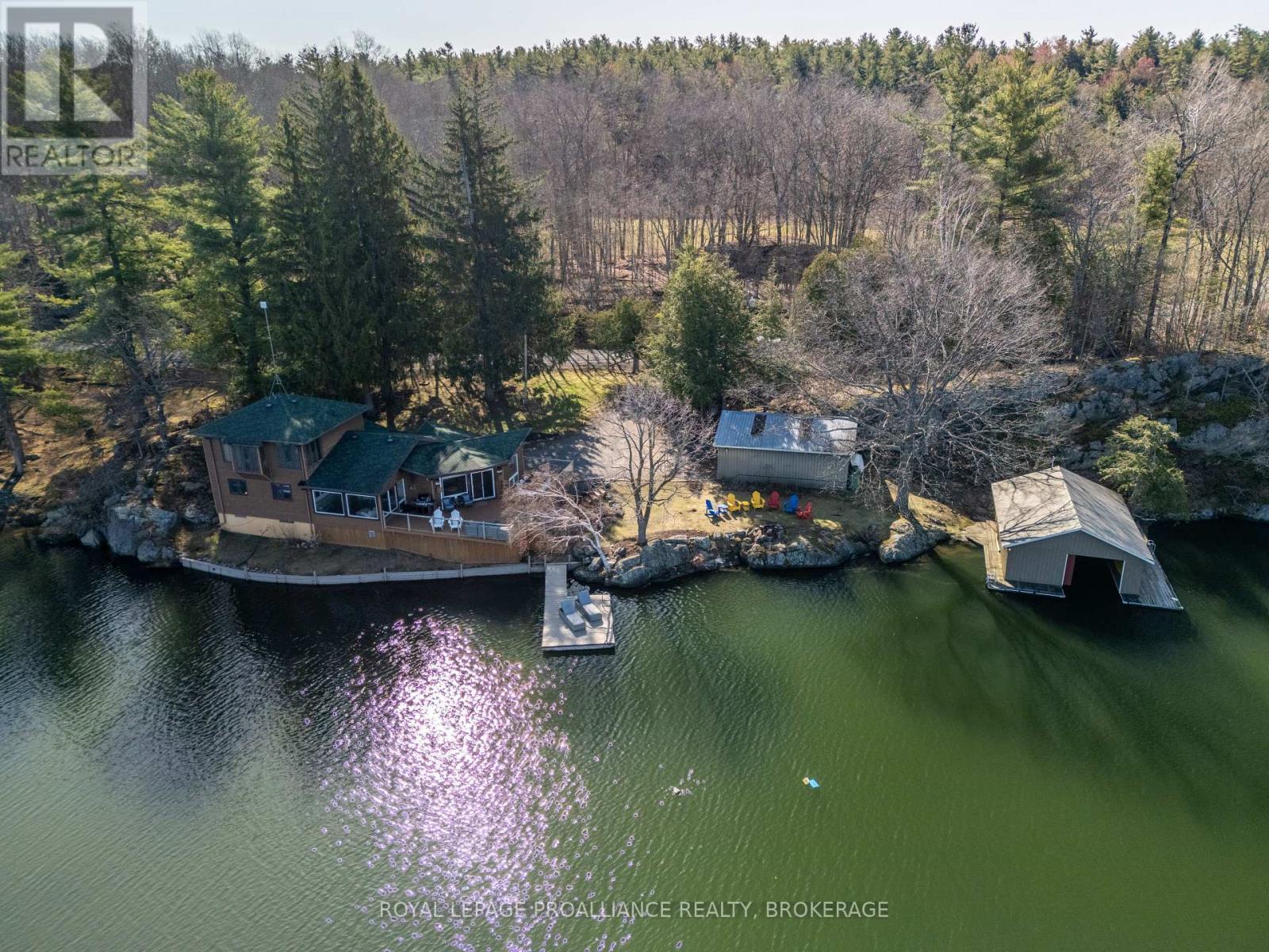 












4808 LEO LAKE ROAD

,
Kingston (City North of 401),




Ontario
K0H2N0

