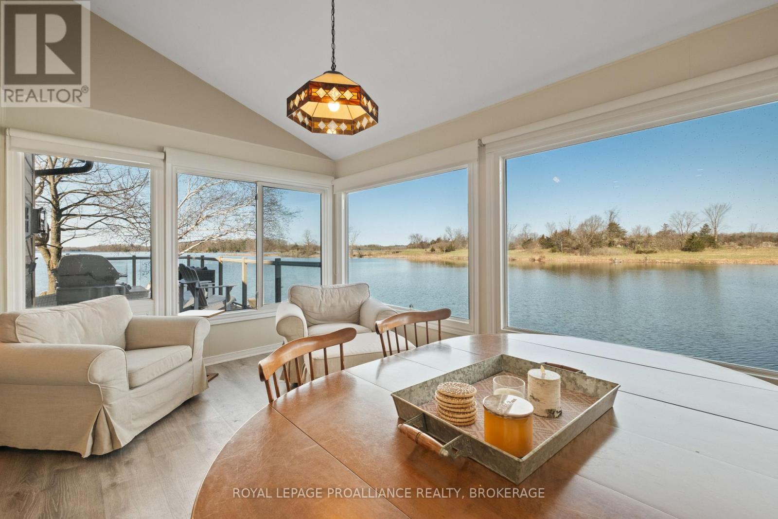 












4808 LEO LAKE ROAD

,
Kingston (City North of 401),




Ontario
K0H2N0

