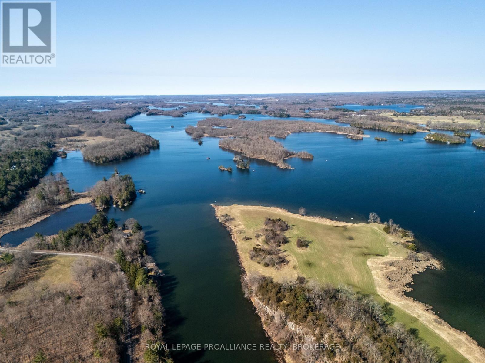 












4808 LEO LAKE ROAD

,
Kingston (City North of 401),




Ontario
K0H2N0

