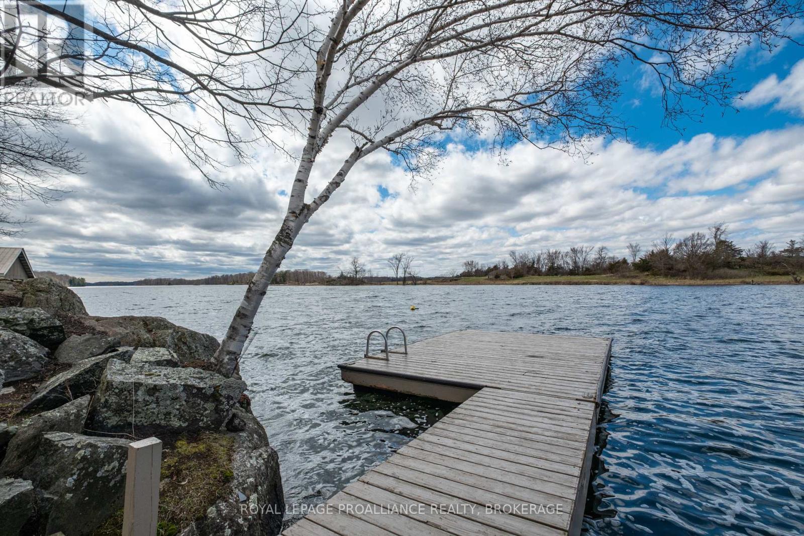












4808 LEO LAKE ROAD

,
Kingston (City North of 401),




Ontario
K0H2N0

