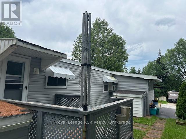 












90 SUSSEX SQUARE

,
Georgian Bluffs,




Ontario
N4K5N5

